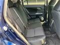 2013 Toyota Corolla Rumion