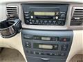2001 Toyota Corolla Sedan