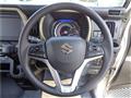 2026 Suzuki Suzuki Others