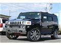 2006 Hummer H2