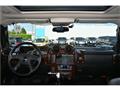 2006 Hummer H2