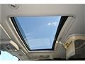 2006 Hummer H2