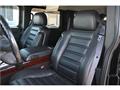 2006 Hummer H2
