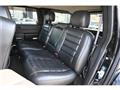 2006 Hummer H2
