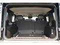 2006 Hummer H2