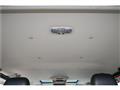 2006 Hummer H2