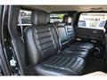 2006 Hummer H2