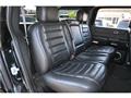 2006 Hummer H2