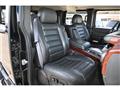 2006 Hummer H2