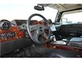 2006 Hummer H2