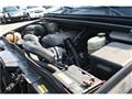 2006 Hummer H2