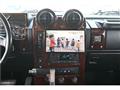 2006 Hummer H2