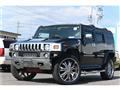 2006 Hummer H2