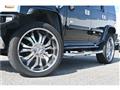 2006 Hummer H2