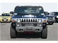 2006 Hummer H2