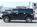2006 Hummer H2