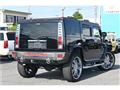 2006 Hummer H2