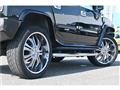 2006 Hummer H2