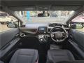 2015 Toyota Sienta