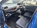 2015 Toyota Sienta