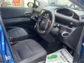 2015 Toyota Sienta