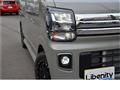 2024 Suzuki Every Wagon
