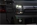 2024 Suzuki Every Wagon