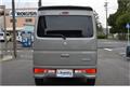 2024 Suzuki Every Wagon