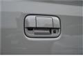 2024 Suzuki Every Wagon