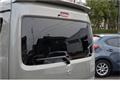 2024 Suzuki Every Wagon