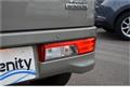2024 Suzuki Every Wagon