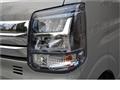 2024 Suzuki Every Wagon