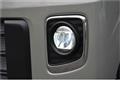 2024 Suzuki Every Wagon