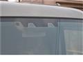 2024 Suzuki Every Wagon