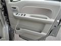 2024 Suzuki Every Wagon