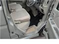 2024 Suzuki Every Wagon
