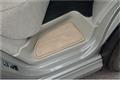 2024 Suzuki Every Wagon