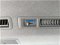 2006 Toyota Hiace Wagon