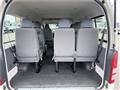 2006 Toyota Hiace Wagon