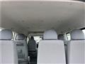 2006 Toyota Hiace Wagon