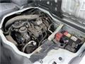2006 Toyota Hiace Wagon