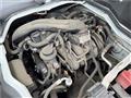 2006 Toyota Hiace Wagon
