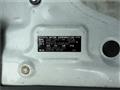 2006 Toyota Hiace Wagon