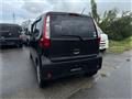 2014 Mitsubishi eK Wagon
