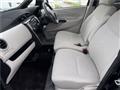 2014 Mitsubishi eK Wagon