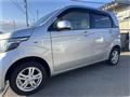 2014 Honda N-WGN