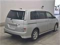 2013 Toyota Isis