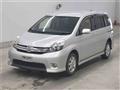 2013 Toyota Isis