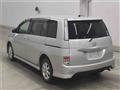 2013 Toyota Isis