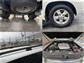 2007 Toyota Land Cruiser